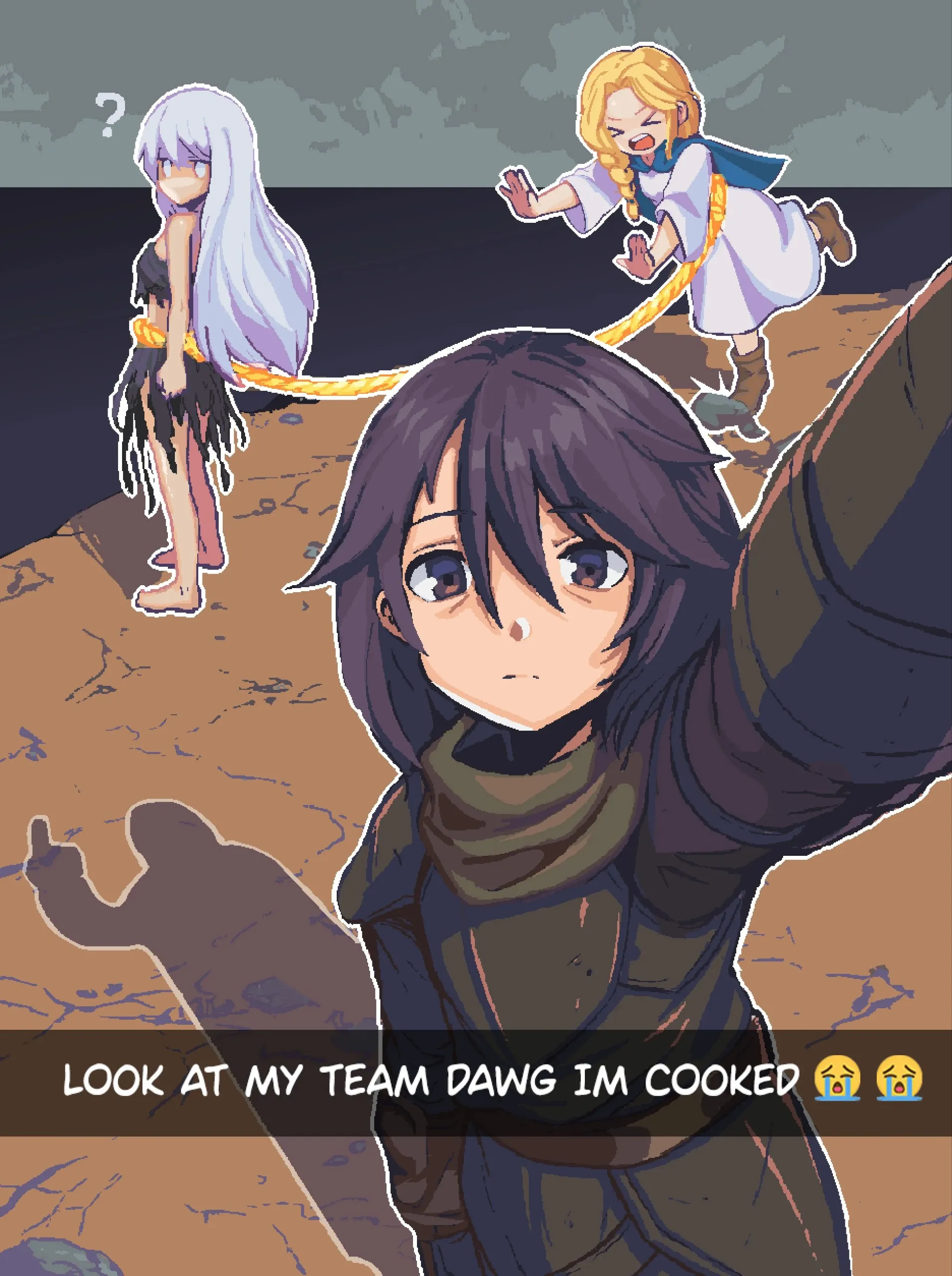 Автор: Uni_Draws